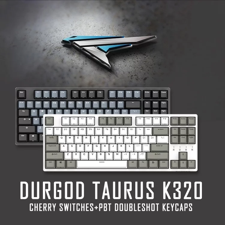 Die Geschichte von Durgod 1 1358-b877c4.jpeg