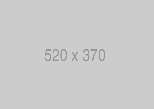 Home 37